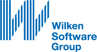 Wilken Software Group Logo