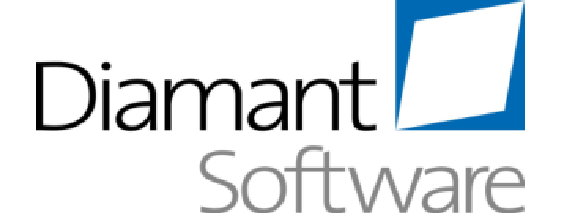 diamant software Logo